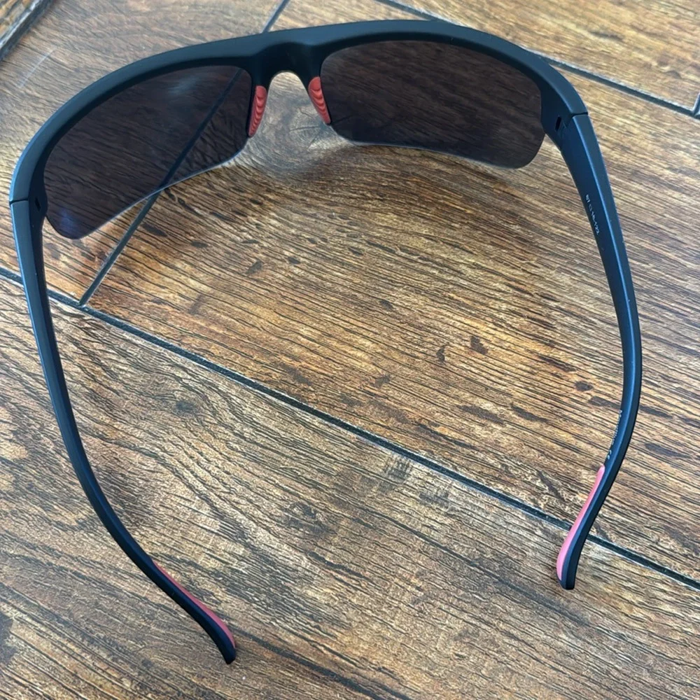 callaway mauritius sunglasses Golf